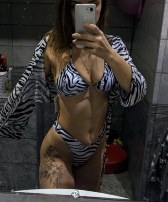 Алия, 22